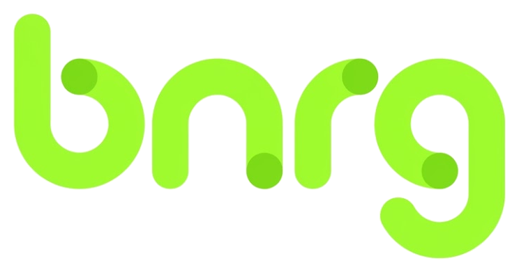 BNRG Renewables