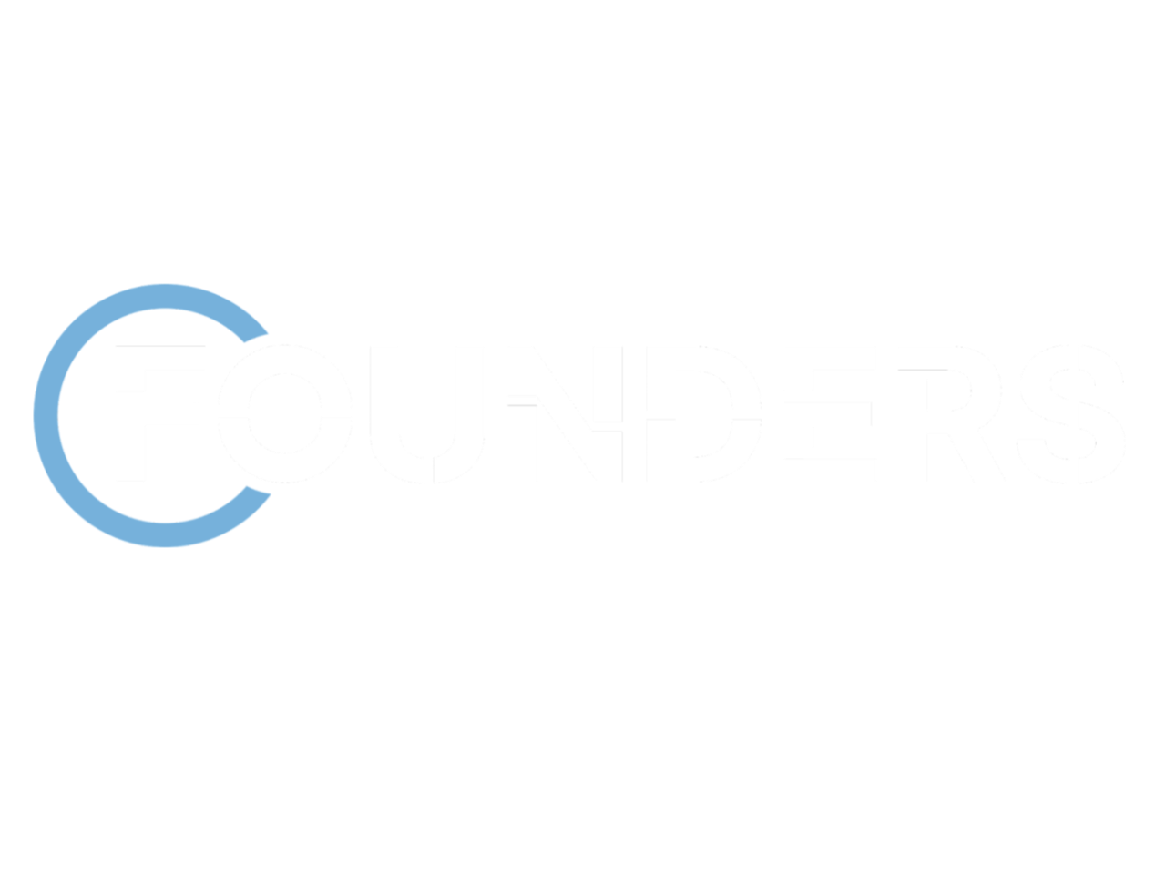 Founders