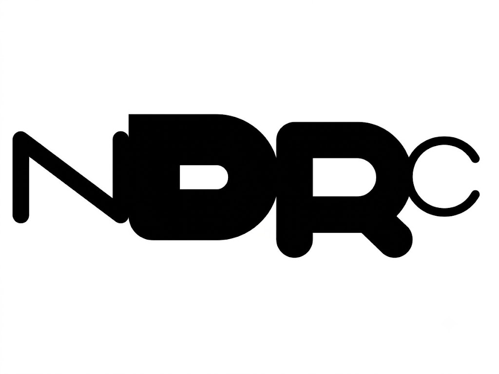 NDRC