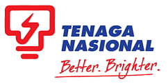 Tenaga Nasional